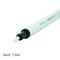 Tombow MONO ZERO REFILL RND, 2PK 57316 - alternate 7